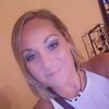 kittykat79
